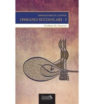 İmparatorluk Çağının Osmanlı Sultanları 1
