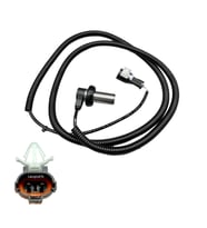 LEOPARTS Mitsubishi Fuso Canter Euro 4 Abs Sensörü Arka Sağ 2008-2011 MK429611
