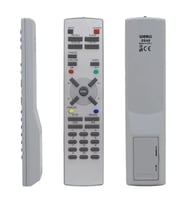 ITT/SCHAUBLORENZ 70 EK ÇAPRAZ TUŞLU TV KUMANDASI (8946=5039)