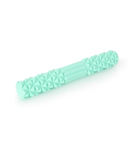 Zerogym Flexbar, El, Parmak, Bilek Ve Kol Güçlendirme Barı-Orta