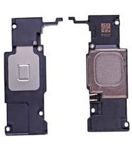 Apple İphone 6s Plus Buzzer Hoparlor