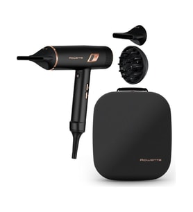 Rowenta Ultimate Experience Maestria CV9920 2000 W Saç Kurutma Makinesi