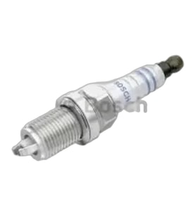 Mercedes E36 E46 E39 Buji M52 328 528i 12129064617 Bosch