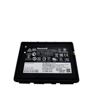 Honeywell CT50 BTSC Batarya 318-055-012