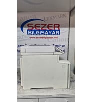 HP Renkli LaserJet Pro MFP M477fdn DUBLEX + NETWORK+FAX ÇOK FONKSİYONLU RENKLİ LAZER YAZICI ( 2, EL LAZER YAZICIDIR)