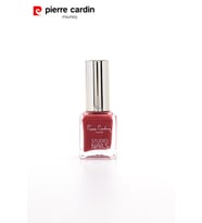 Pierre Cardin Studio Nails Oje -048