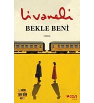 Bekle Beni - Zülfü Livaneli
