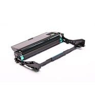 XEROX 3260(101R00474) MUADİL DRUM ÜNİTESİ
