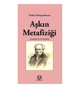 Aşkın Metafiziği