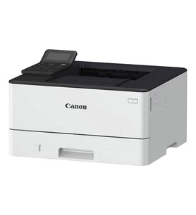 CANON A4 LBP243DW Siyah Lazer Dublex Yazıcı Usb.Ethernet.Kablosuz