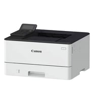 CANON A4 LBP243DW Siyah Lazer Dublex Yazıcı Usb.Ethernet.Kablosuz