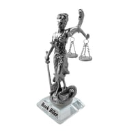 Kişiye Özel Tasarım Kristal Cam Kaideli Adalet Heykeli, Kaideli Adalet Heykel, Cam Kaideli Adalet Biblo, Cam Adalet Biblosu, Kristal Themis Heykeli, Masa Heykeli, Kaideli Themis Biblo, Ofis Biblo, Hediye Heykel, Ofis Hediyesi