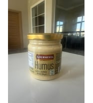 210 cc Klasik Humus