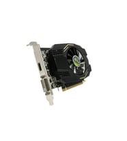 AXLE GEFORCE GT1030 4GB DDR4 64Bit GT1030/4GD4P4DIL