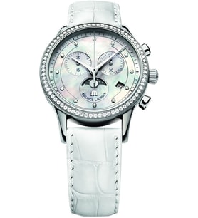 Maurice Lacroix LC1087-SD501-160