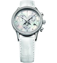 Maurice Lacroix LC1087-SD501-160