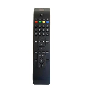 REGAL RTV 19820 LCD TV Uyumlu Kumanda