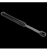 Seat Toledo 1991-1999 Bagaj Amortisoru 500N 1L0827550A Wisco