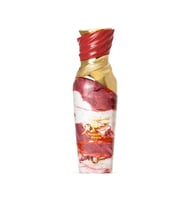 Arabiyat Prestige Gelato Raspberry Ripple EDP 100 ml Kadın Parfümü