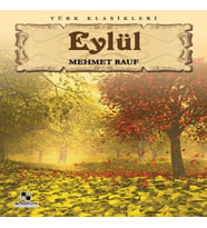 Eylül