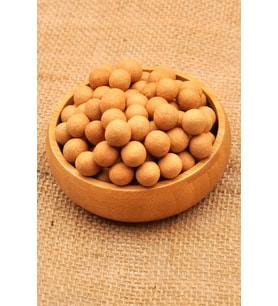 Sarı Çıtır Leblebi Duble 200 G