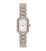 WESSE WWL114804 KADIN KOL SAATİ (Rose)