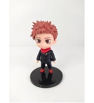 Jujutsu Kaisen Figür Yuji İtadori