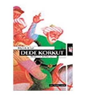 Dede Korkut
