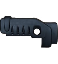 Peugeot Citroen 1.4 Dizel  Motor Üst Koruma Kapağı  013742