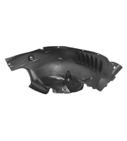 MERCEDES UYUMLU C SERİSİ W204 ÖN SAĞ ÇAMURLUK DAVLUMBAZI 2046900230-5630