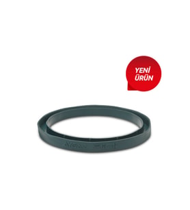 Aygaz Mini Tüp Altlığı