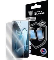 Oneplus 13 için Hydrogel Ekran Koruyucu