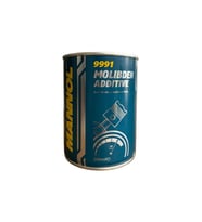 Mannol Molibden Additive Motor Katkısı 300 Ml