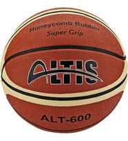 Altis ALT-600 Super Grip Basketbol Topu No 6