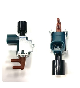 SELENOİT VALFİ TURBO HILUX 202007-202019