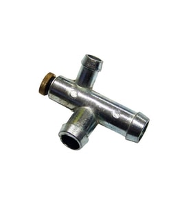 RENAULT Toros Devirdaim T si Rekoru 1989-2000 7700521733 1 Adet