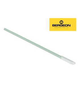 BERGEON 7007-29 PU TEMİZLEME ÇUBUĞU L85 MM - D4×17 MM - 2 ADET