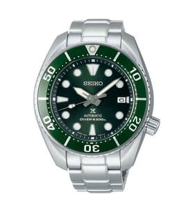 Seiko Prospex Automatic SPB103J Erkek Kol Saati