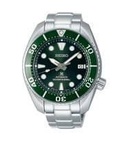 Seiko Prospex Automatic SPB103J Erkek Kol Saati