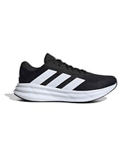 Adidas GALAXY RUN Erkek Koşu Ayakkabısı KJ3501 Siyah