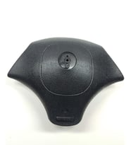 Fiat Palio Airbag Kapağı - Eski Kasa