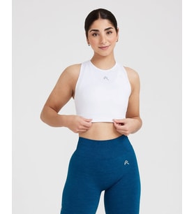 Oneractive Tank Top