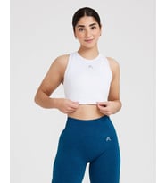 Oneractive Tank Top
