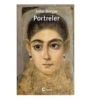 Portreler (Ciltli)