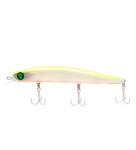 Kendo Haryu 125F Suni Yem - 13 Limon