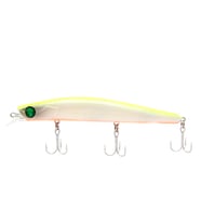 Kendo Haryu 125F Suni Yem - 13 Limon