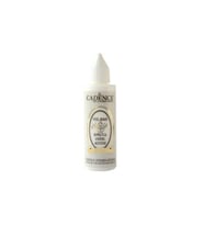 Cadence Foil Bond Boyutlu Varak Mixion 70 ml. 