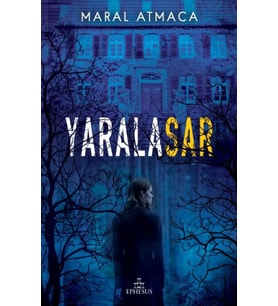 Yaralasar