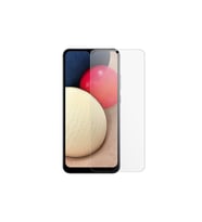 BİNANO Extreme Samsung A12 Nano Ekran Koruyucu