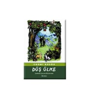 Düş Ülke